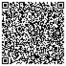 QR code with Food Service Resources contacts