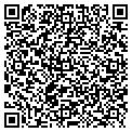 QR code with Genesis Logistic Inc contacts