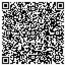QR code with W R M Properties LLC contacts