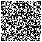 QR code with Golden Food Packaging contacts