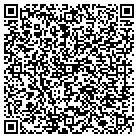 QR code with Gulf Coast Maintenance Service contacts