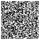 QR code with Itw Food Equipment Group LLC contacts