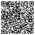 QR code with Johnson Brothers contacts