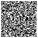 QR code with Jorge L Gonzales contacts