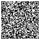 QR code with Krumm John contacts