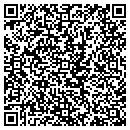 QR code with Leon C Osborn CO contacts