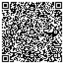 QR code with Azteca Game Room contacts
