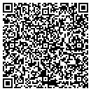 QR code with Magnum Equipment contacts