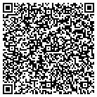 QR code with Mid American Distributors contacts