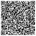 QR code with Mp Equipment Co Inc contacts