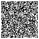 QR code with Mundo Tropical contacts