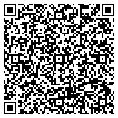QR code with Nutra Sweet Co contacts