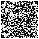 QR code with Nutri-Stahl Inc contacts