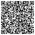 QR code with Omega Motion Group contacts