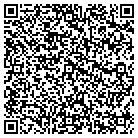 QR code with Pan American Engineering contacts
