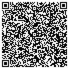 QR code with Pizzamatic Corporation contacts