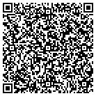 QR code with Quality Computer Center contacts