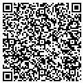 QR code with Rykaart U S A Inc contacts