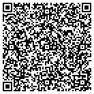 QR code with Savoury Systems International contacts