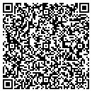QR code with Surplus Sales contacts