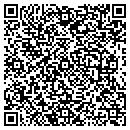 QR code with Sushi Robotics contacts