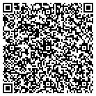 QR code with Tech Rep Sales Assoc Inc contacts