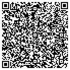 QR code with Trans-Market Sales & Equipment contacts
