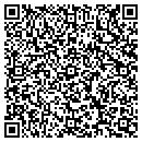 QR code with Jupiter Pool Service contacts