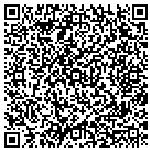 QR code with Universal Nutrition contacts
