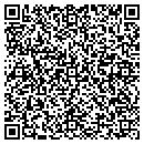 QR code with Verne Maranda & Son contacts