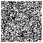 QR code with Children & Families Fla Department contacts
