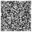 QR code with W B Machinery Corp contacts