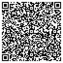 QR code with William Tice Corp contacts