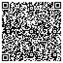 QR code with Stewarts USA Gauges contacts