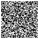 QR code with Blaze Rj Inc contacts