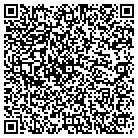 QR code with Capital Heater & Control contacts