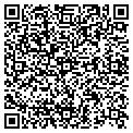 QR code with Cessco Inc contacts