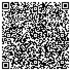 QR code with Choice Heating Products LLC contacts