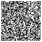 QR code with Delta Heat Transfer Inc contacts