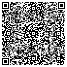 QR code with Doyle & Roth Mfg CO Inc contacts