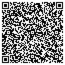 QR code with Ferguson Equipment CO contacts