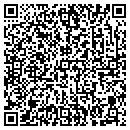 QR code with Sunshine Star Corp contacts