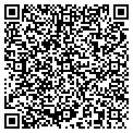 QR code with Gannon Sales Inc contacts