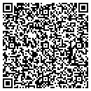 QR code with Heat Source contacts