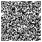 QR code with Heat Transfer Label Solutions contacts