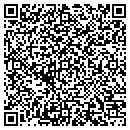 QR code with Heat Transfer Specialists Inc contacts