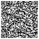 QR code with Heat Transfer Tech contacts