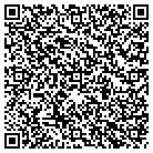 QR code with Heat Transfer Technologies Inc contacts