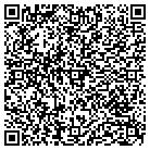 QR code with Heat Transfer Technologies LLC contacts