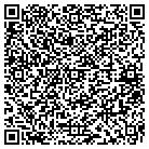 QR code with Hoffman Process Inc contacts